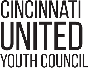 cincy united youth council