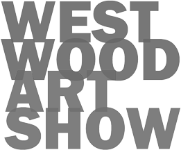 westwood art show